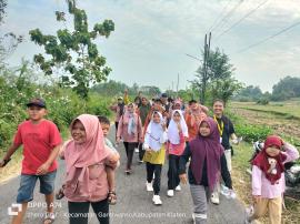 Gerakan Masyarakat Hidup Sehat